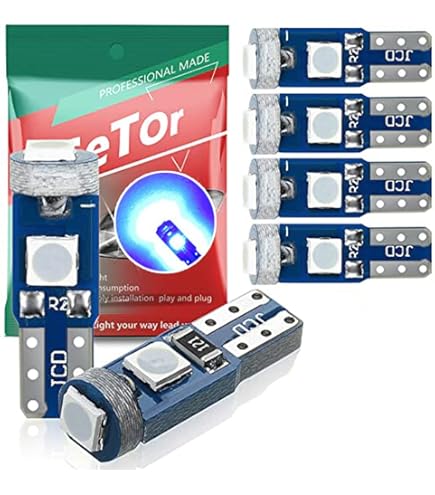 【新品】網目ライトＬＥＤ青白 576球3m×3m 新品】網目ライトLED青白 576球3m?3m